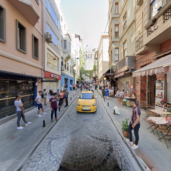 Fotoğraf 12