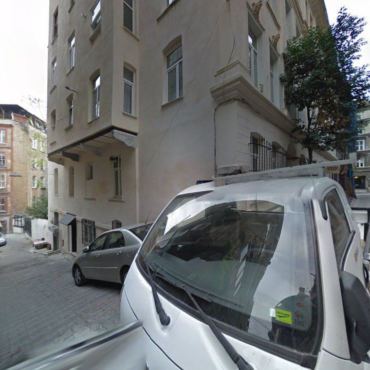 Fotoğraf 11