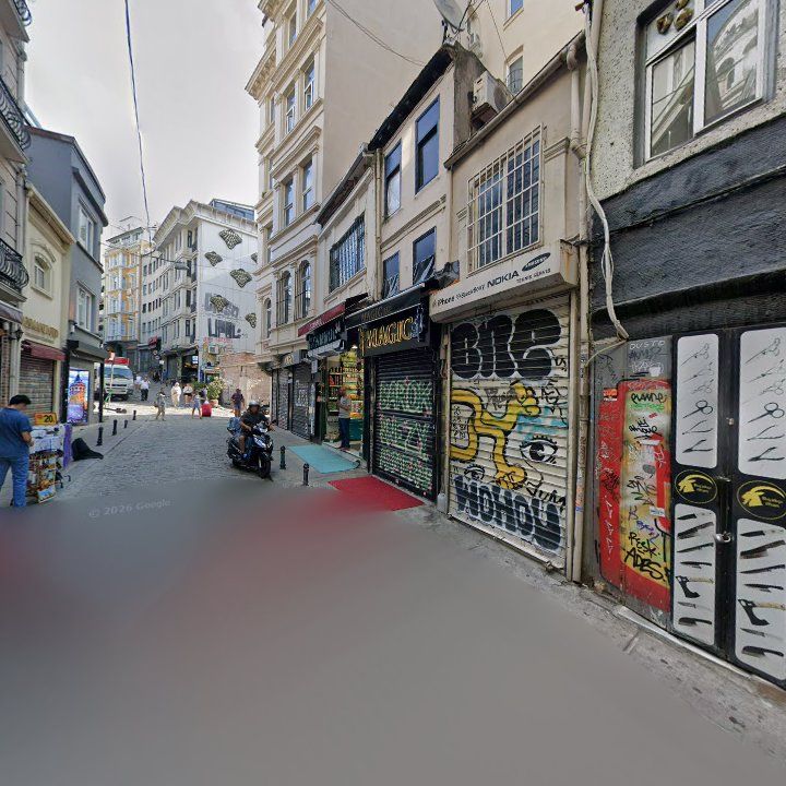 Fotoğraf 8