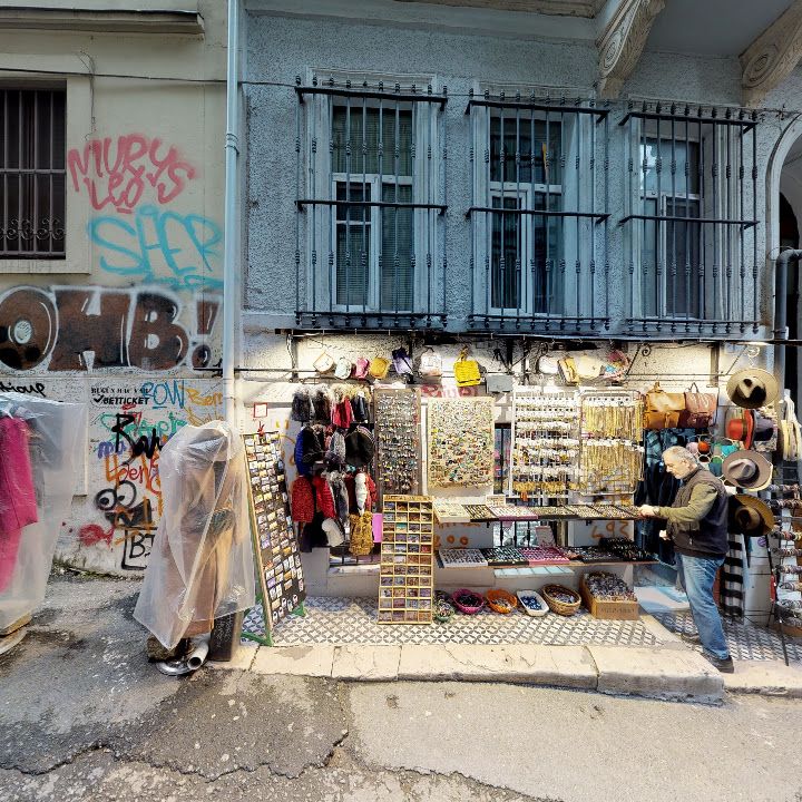 Fotoğraf 11