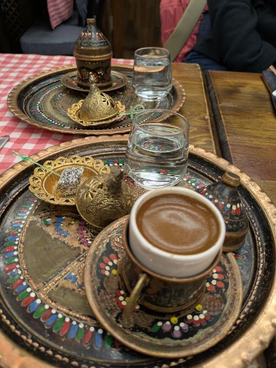 Fotoğraf 12