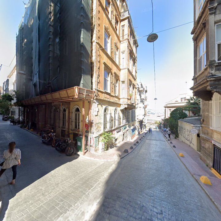 Fotoğraf 17