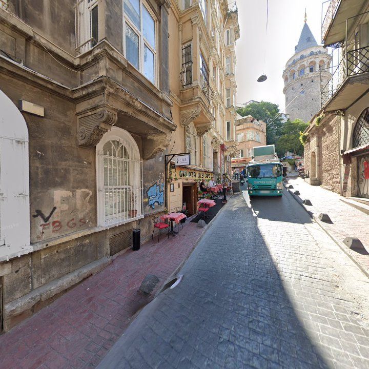 Fotoğraf 15