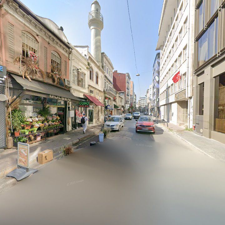 Fotoğraf 12