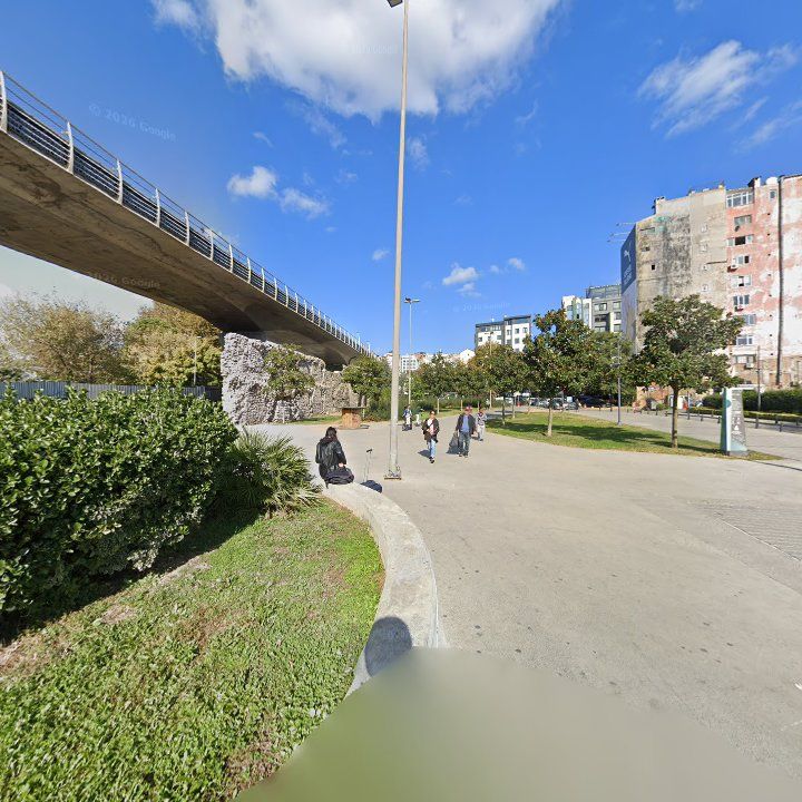 Fotoğraf 13
