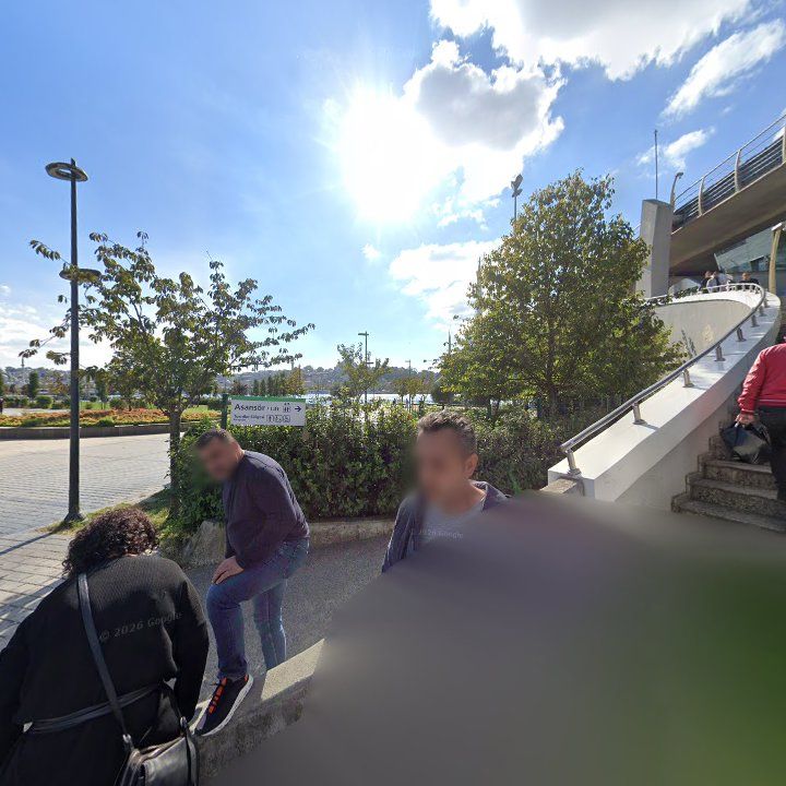 Fotoğraf 11