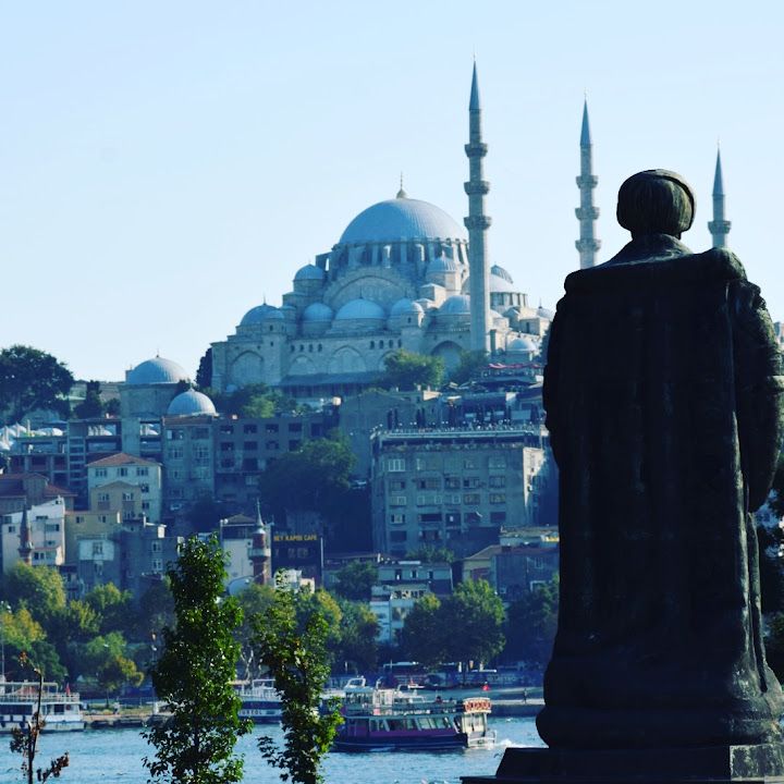 Fotoğraf 9