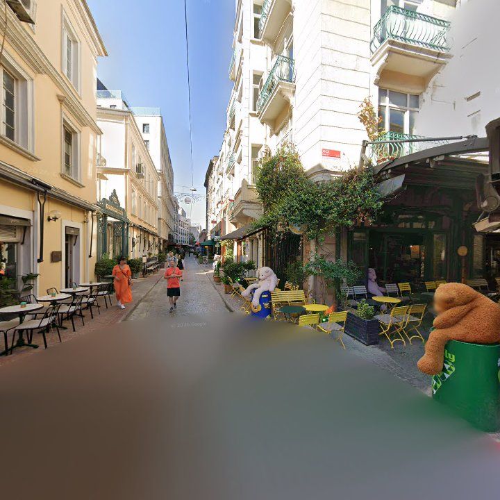 Fotoğraf 13