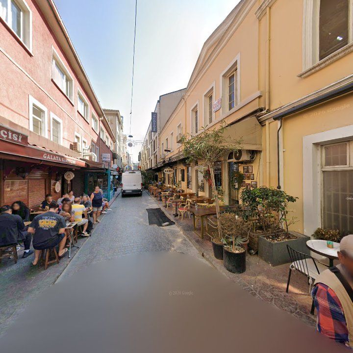 Fotoğraf 11