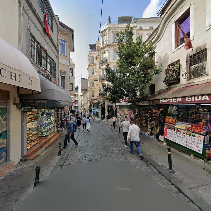 Fotoğraf 12