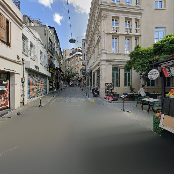 Fotoğraf 14