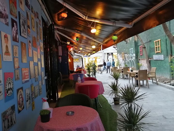 Fotoğraf 10