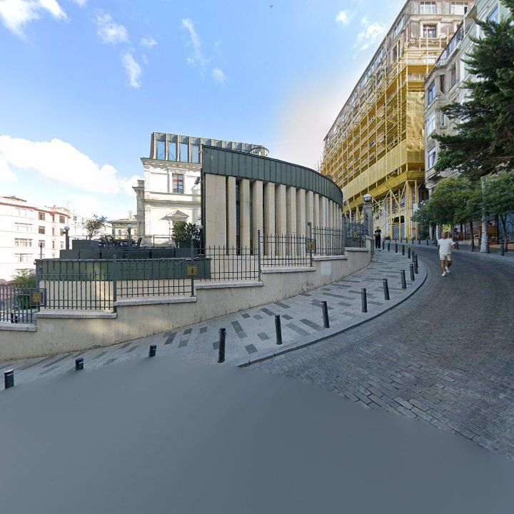 Fotoğraf 12