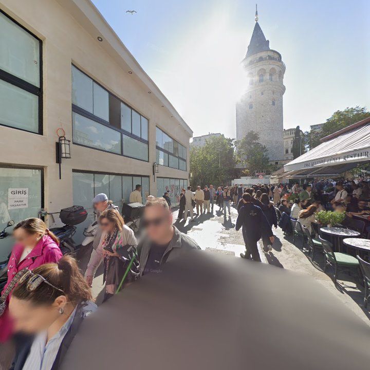 Fotoğraf 14