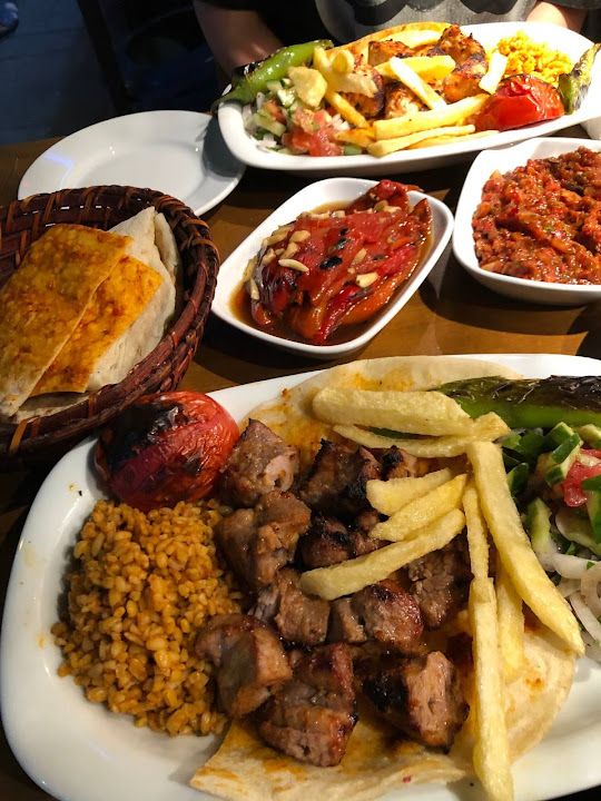 Fotoğraf 2