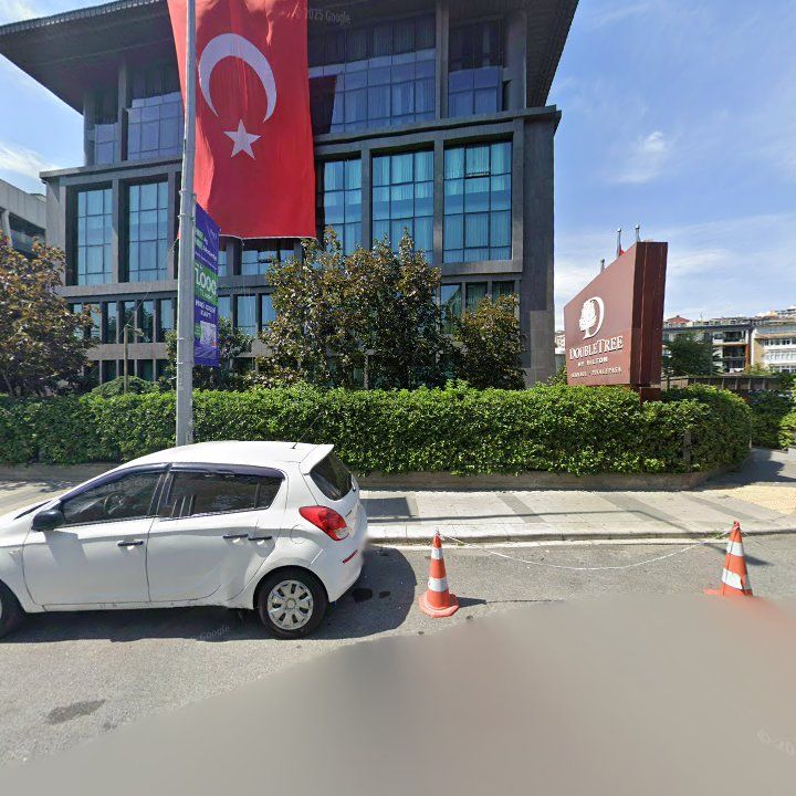 Gece Life Piyalepaşa