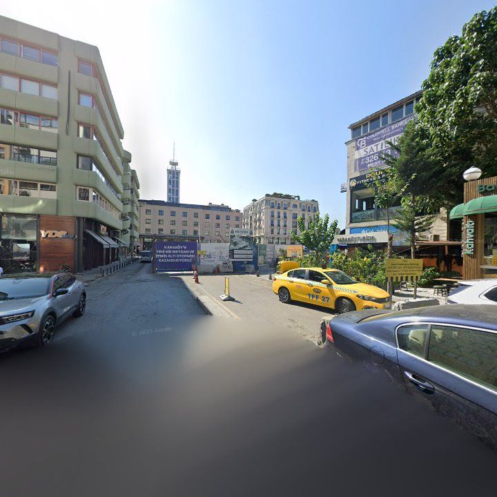 Fotoğraf 14