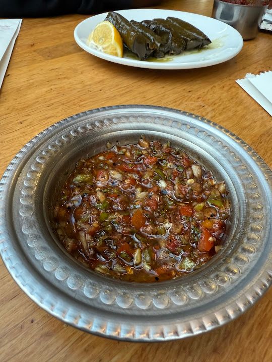 Fotoğraf 10