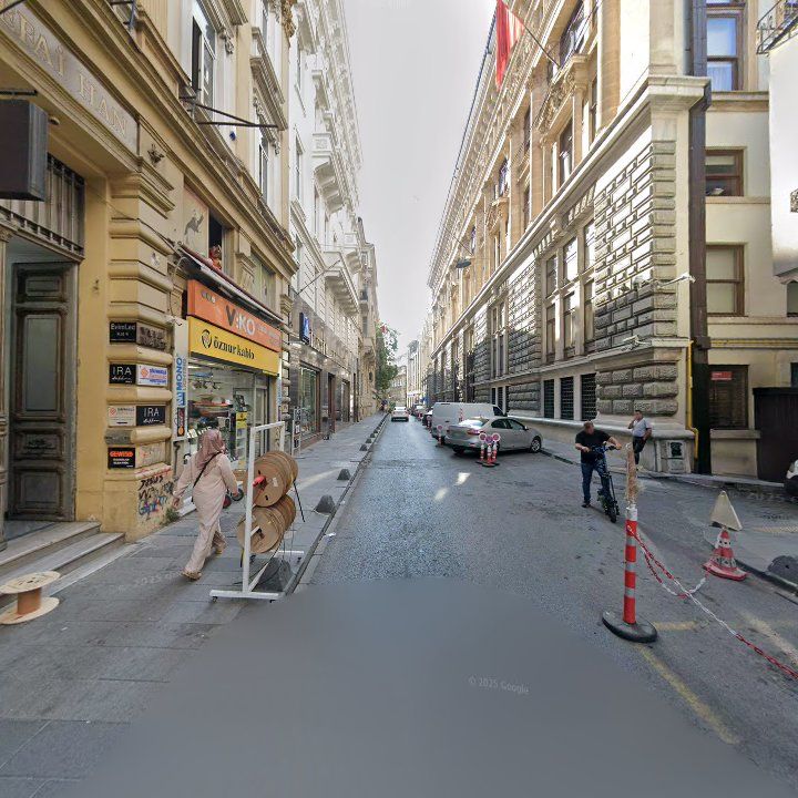 Fotoğraf 11