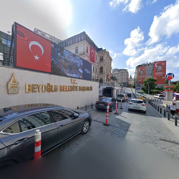 Fotoğraf 11