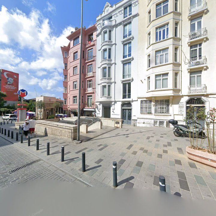 Fotoğraf 12