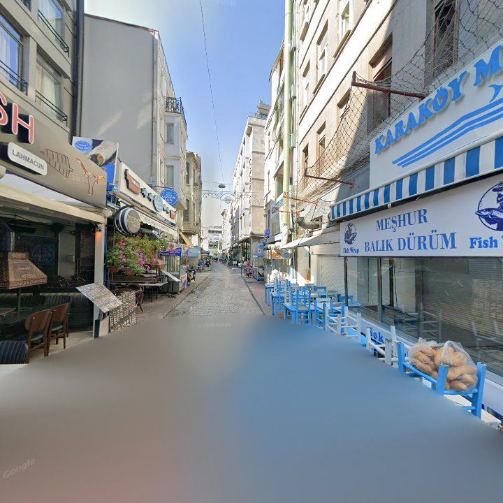 Fotoğraf 13