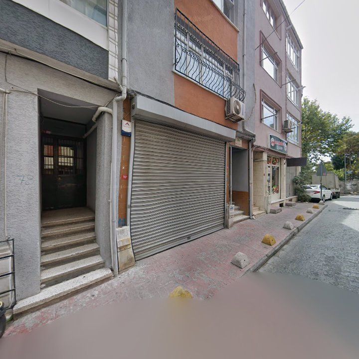 Fotoğraf 14