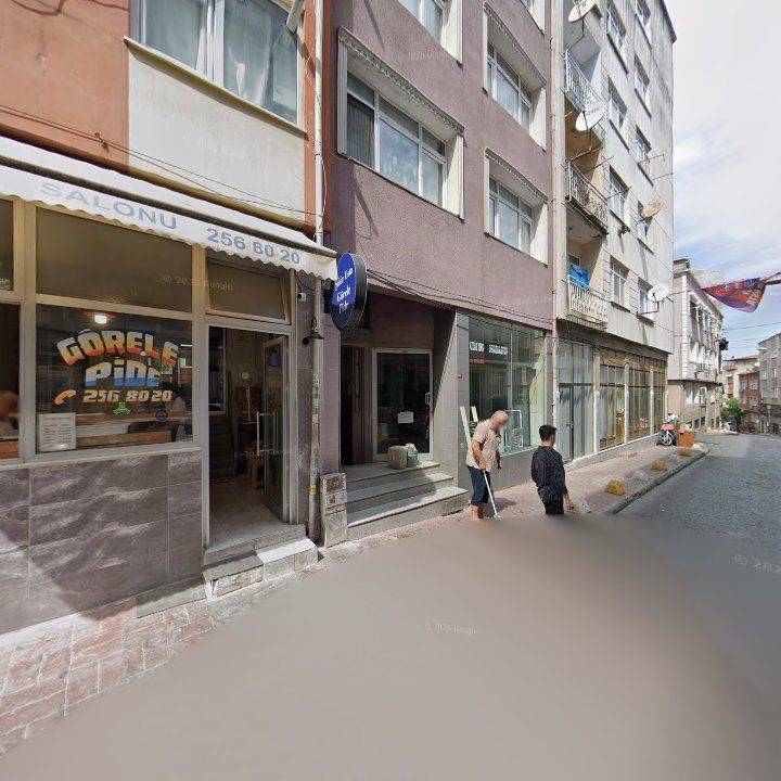 Fotoğraf 12