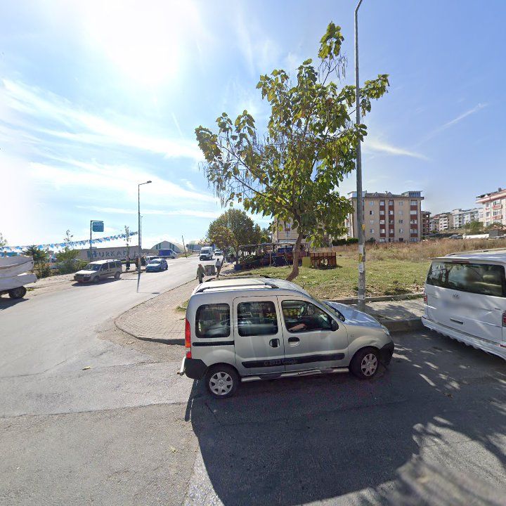 Fotoğraf 3