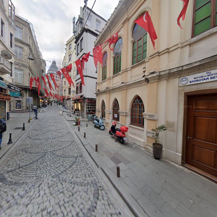 Fotoğraf 10