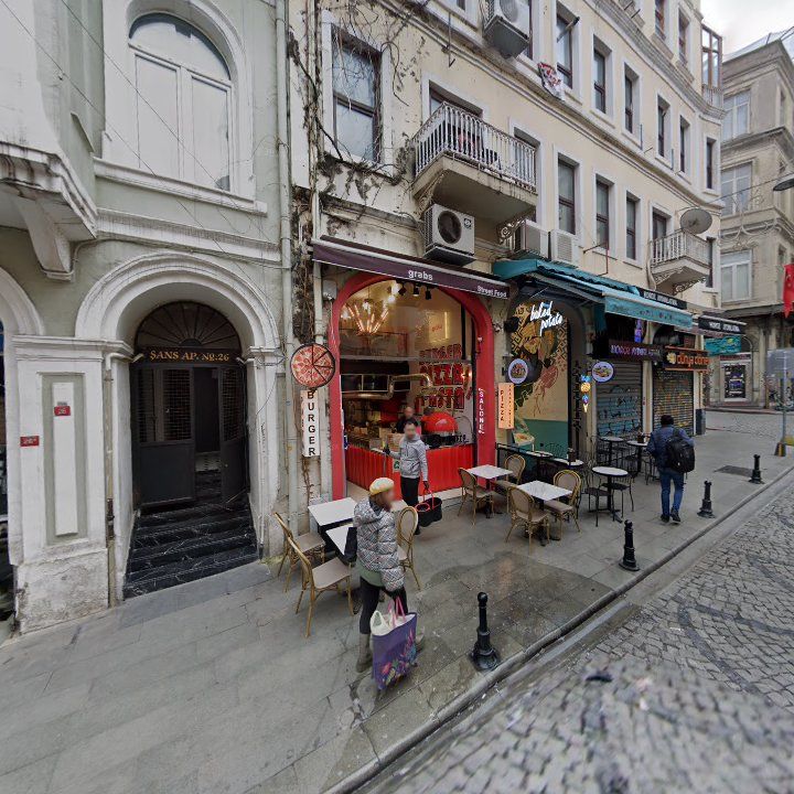 Fotoğraf 9