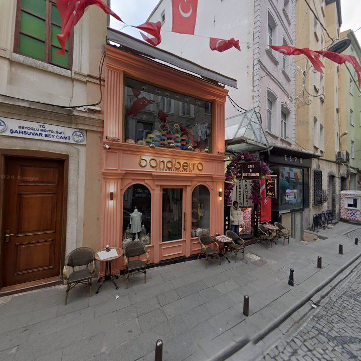 Fotoğraf 11