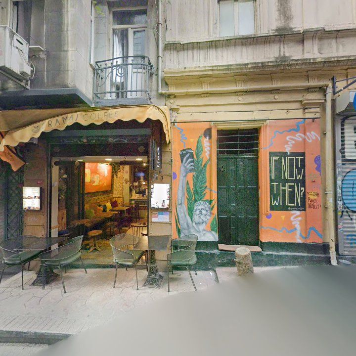 Fotoğraf 13