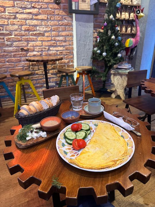 Fotoğraf 7