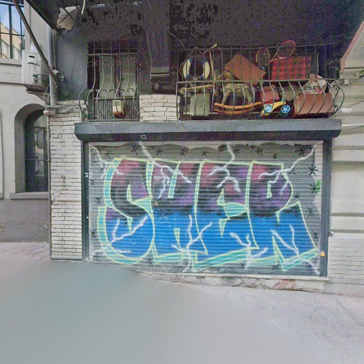 Fotoğraf 15