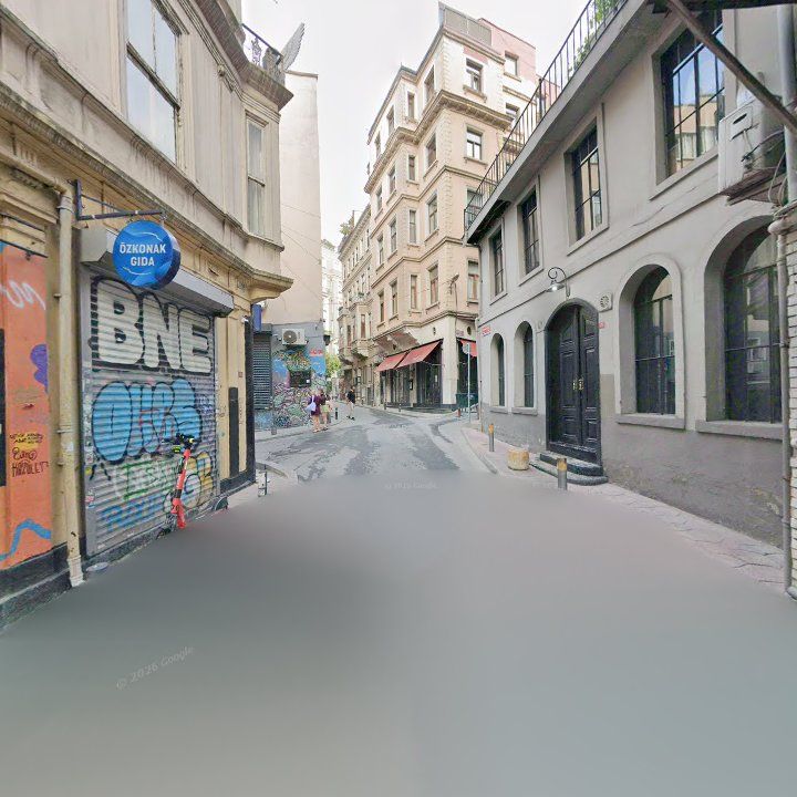 Fotoğraf 14