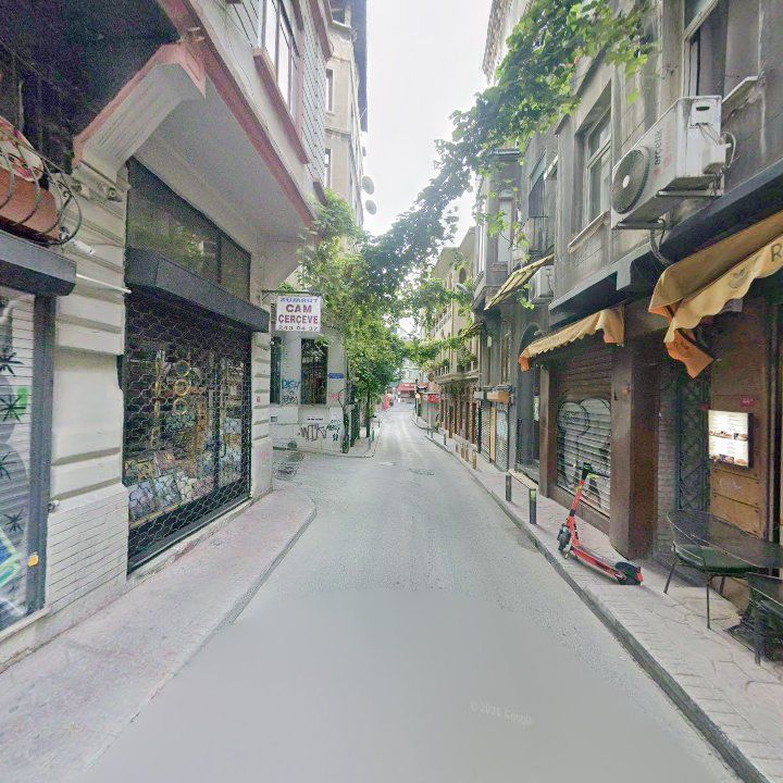 Fotoğraf 16
