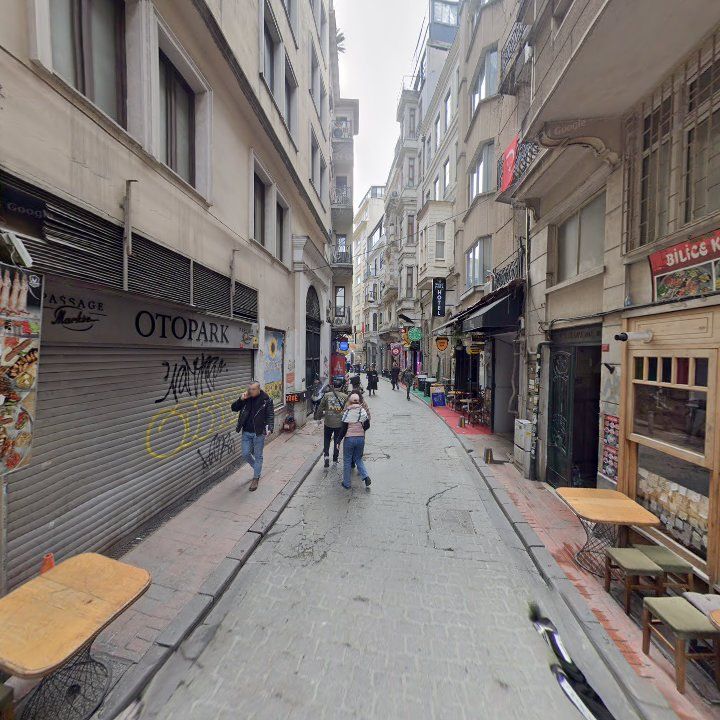 Fotoğraf 7