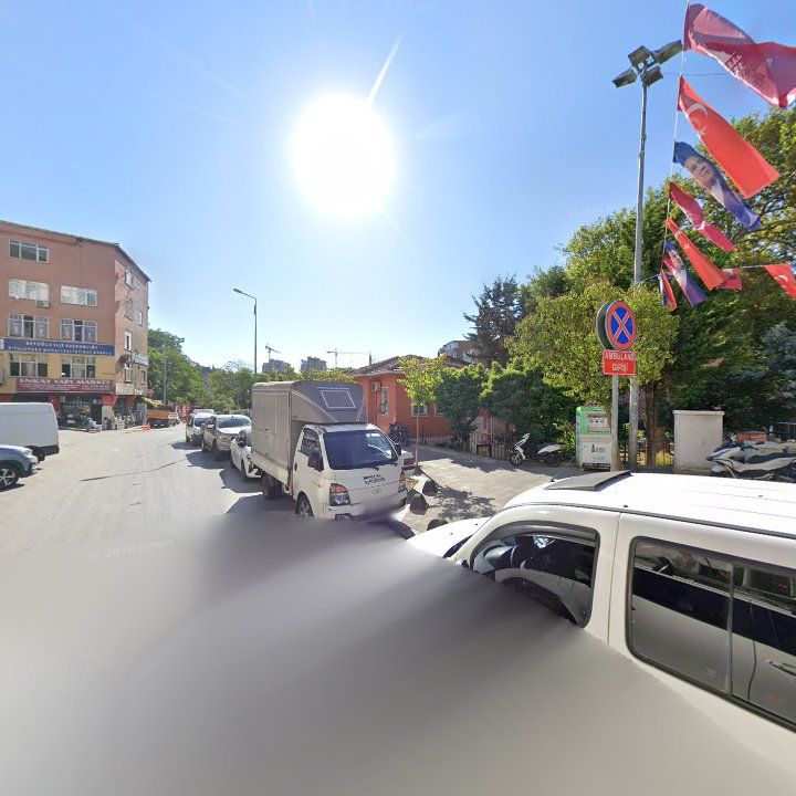 Fotoğraf 2