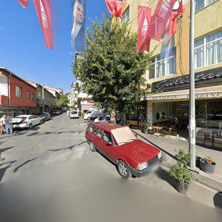Fotoğraf 4