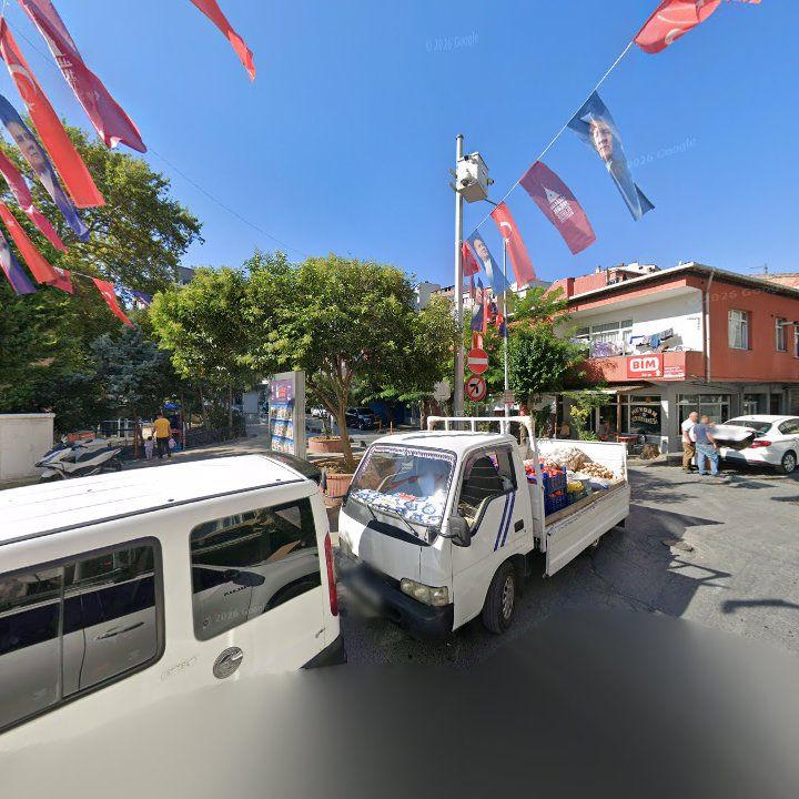 Fotoğraf 3