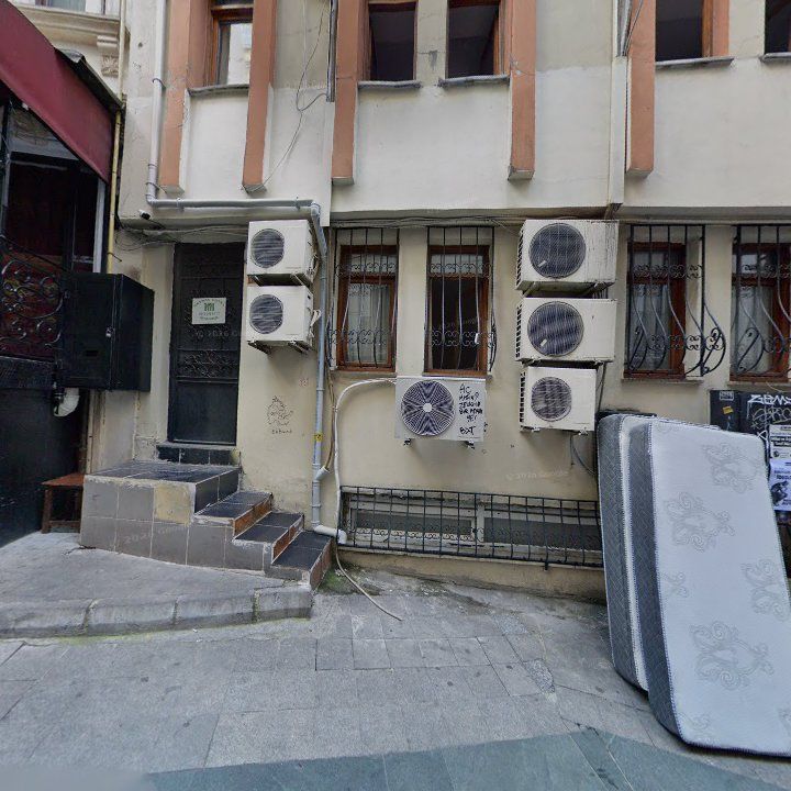 Fotoğraf 12