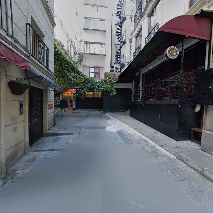 Fotoğraf 11