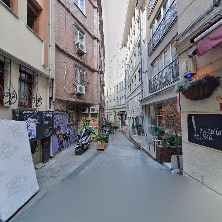 Fotoğraf 13