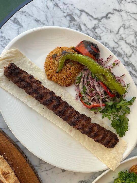 Fotoğraf 9