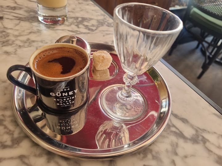 Fotoğraf 14