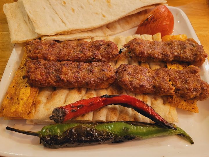 Fotoğraf 36