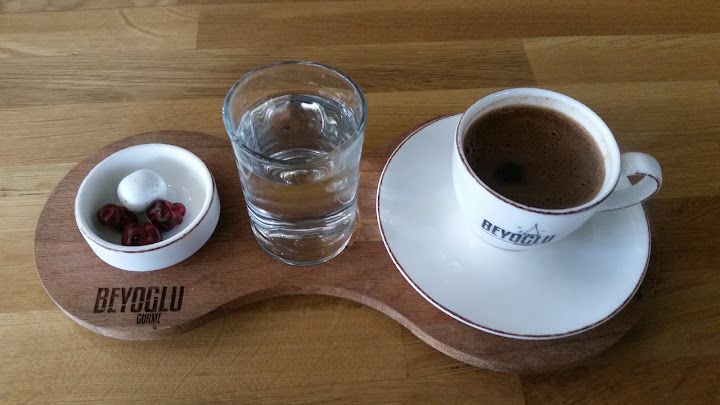 Fotoğraf 37