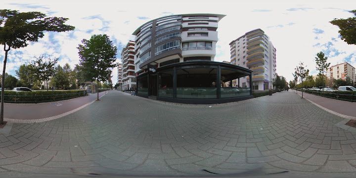 Fotoğraf 43