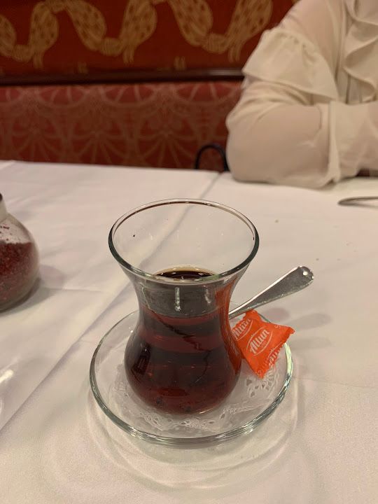 Fotoğraf 12